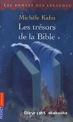 Les Trésors de la Bible