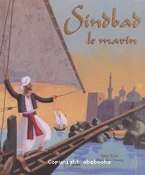 Sindbad le marin