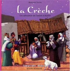 La Crèche