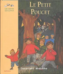 Le Petit poucet