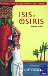 Isis et Osiris