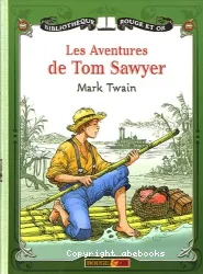 Les Aventures de Tom Sawyer