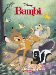 Bambi