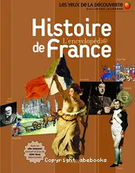 Histoire de France