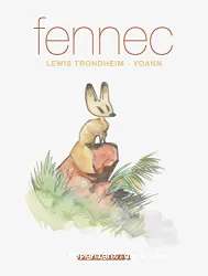 Fennec