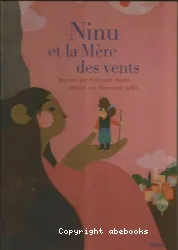 Ninu et la mère des vents