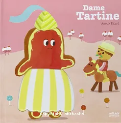 Dame Tartine