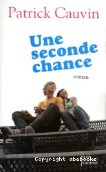 Une Seconde chance