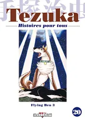 Histoires pour tous