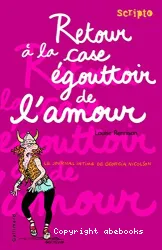 Retour à la case égouttoir de l'amour