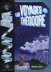 Les Voyages de Théodore