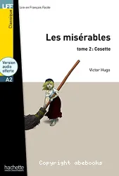 Les Misérables