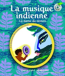 La Musique indienne