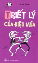 Triet ly cua dieu mua