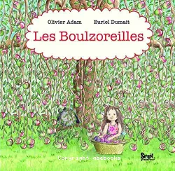 Les Boulzoreilles