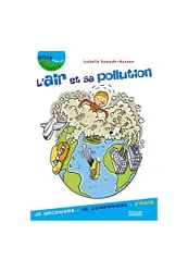 L'Air et sa pollution