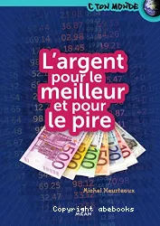 L'Argent pour le meilleur et pour le pire