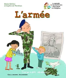 L'Armée