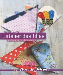 L'Atelier des filles