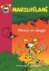 Marsus en danger