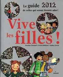 Vive les filles !