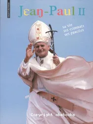 Jean-Paul II