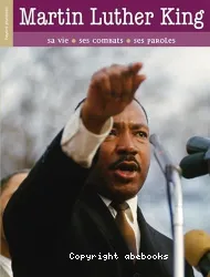 Martin Luther King