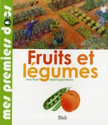 Fruits et légumes