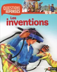 Les Inventions