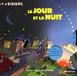 Le Jour et la nuit