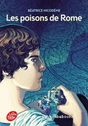 Les Poisons de Rome