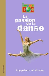 La Passion de la danse