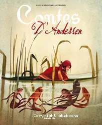 Contes d'Andersen