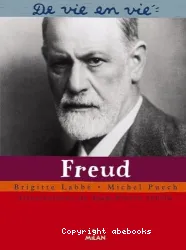 Freud