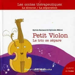 Petit Violon