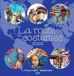 La Route des costumes