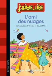 L'Ami des nuages