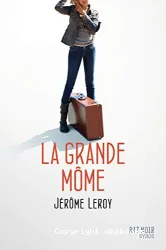 La Grande môme