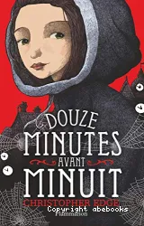 Douze minutes avant minuit