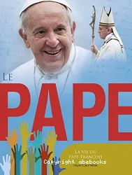 Le Pape
