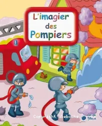 L'Imagier des pompiers