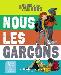 Nous les garçons