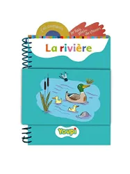 La Rivière