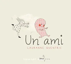 Un Ami