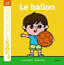 Le Ballon