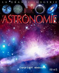 L'Astronomie