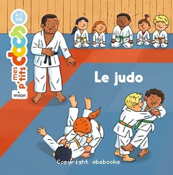 Le Judo