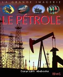 Le Pétrole