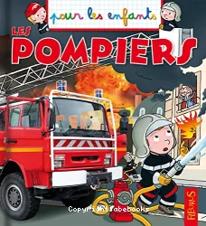 Les Pompiers