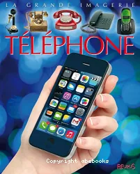 Téléphone